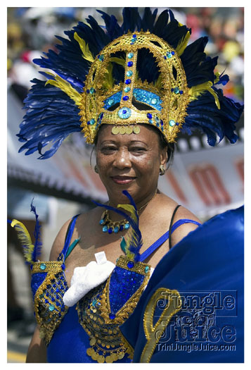 caribana_parade_2010-108