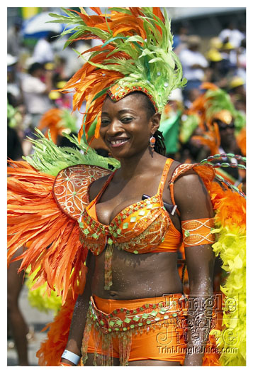 caribana_parade_2010-109