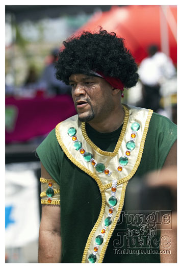 caribana_parade_2010-110