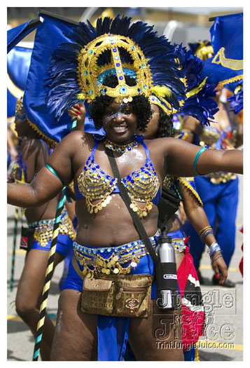 caribana_parade_2010-111