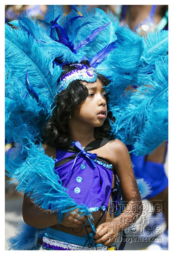caribana_parade_2010-112