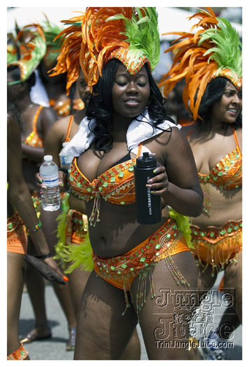 caribana_parade_2010-113