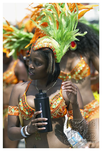 caribana_parade_2010-114