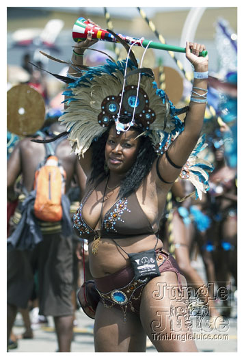 caribana_parade_2010-115