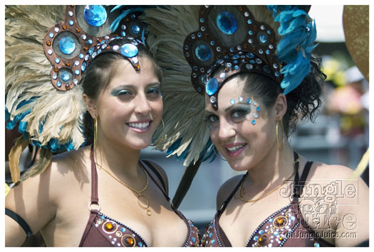 caribana_parade_2010-116