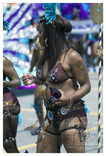 caribana_parade_2010-117