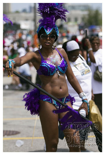 caribana_parade_2010-118