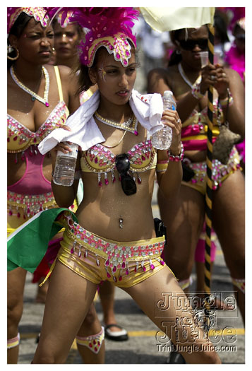 caribana_parade_2010-119