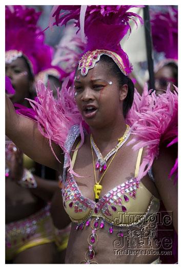 caribana_parade_2010-120