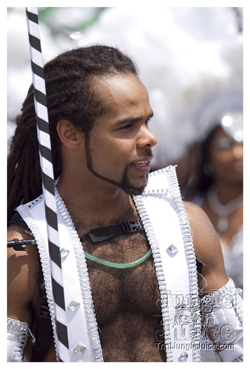 caribana_parade_2010-121