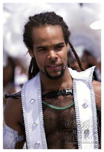 caribana_parade_2010-122