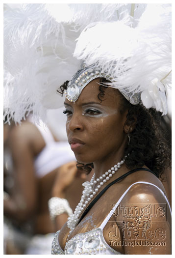 caribana_parade_2010-123