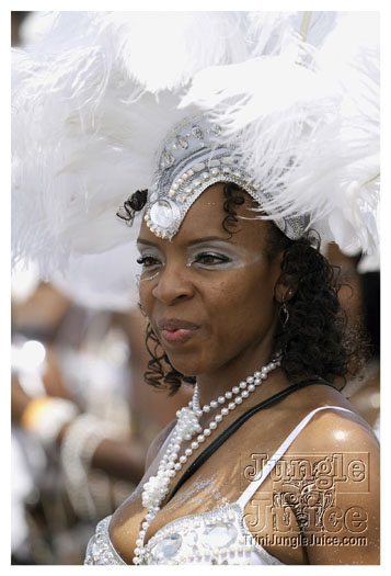 caribana_parade_2010-124