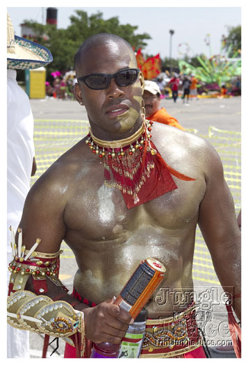 caribana_parade_2010-125