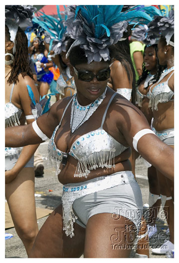 caribana_parade_2010-126