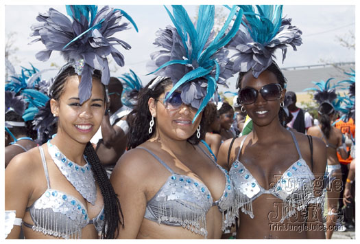 caribana_parade_2010-128