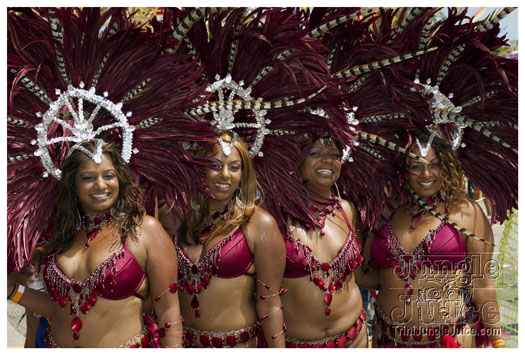 caribana_parade_2010-129