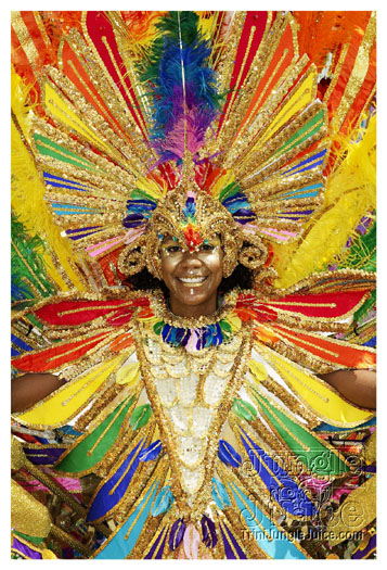 caribana_parade_2010-130