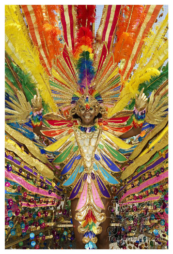 caribana_parade_2010-131