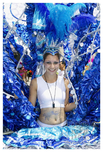 caribana_parade_2010-132