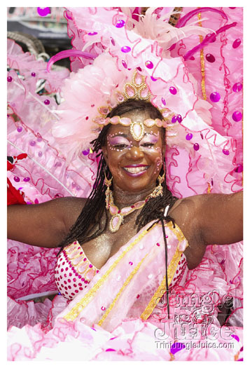 caribana_parade_2010-133