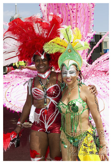 caribana_parade_2010-134