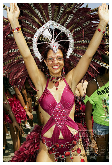 caribana_parade_2010-135