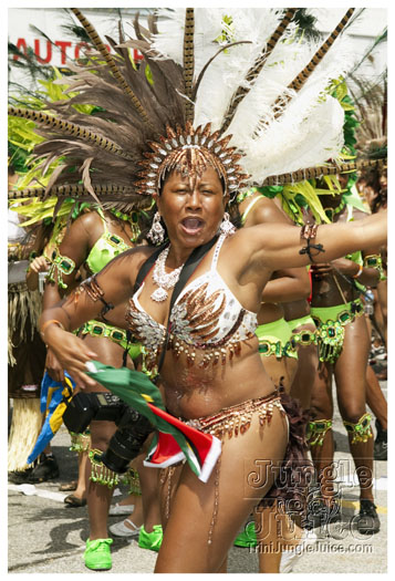 caribana_parade_2010-136