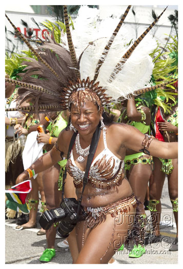 caribana_parade_2010-137