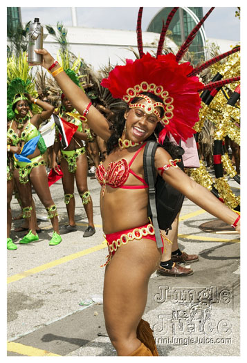 caribana_parade_2010-138