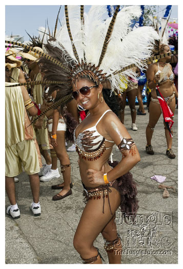 caribana_parade_2010-139