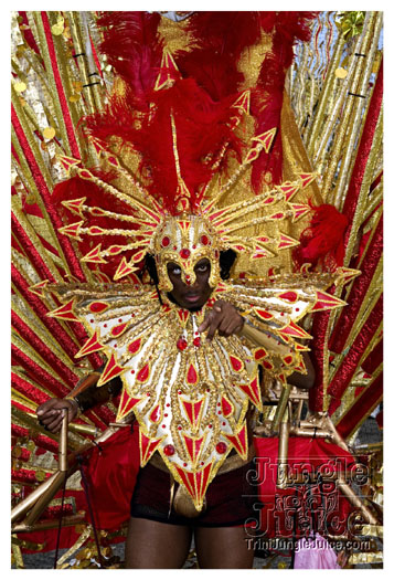 caribana_parade_2010-140