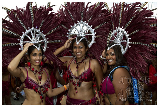 caribana_parade_2010-141