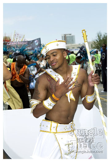 caribana_parade_2010-142