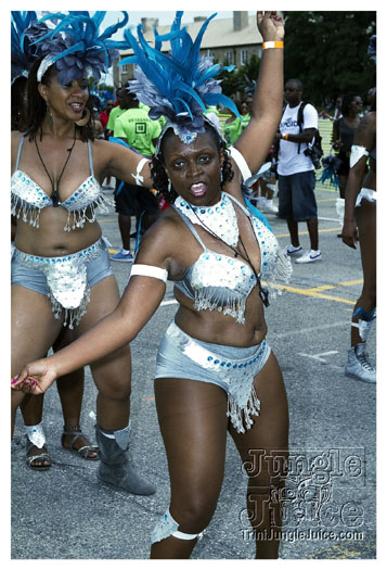 caribana_parade_2010-145