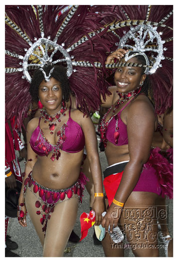 caribana_parade_2010-146