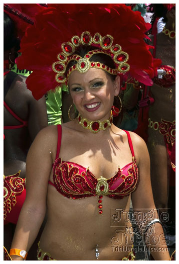 caribana_parade_2010-147