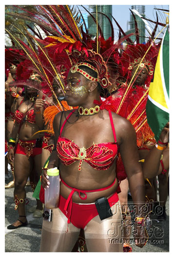 caribana_parade_2010-148