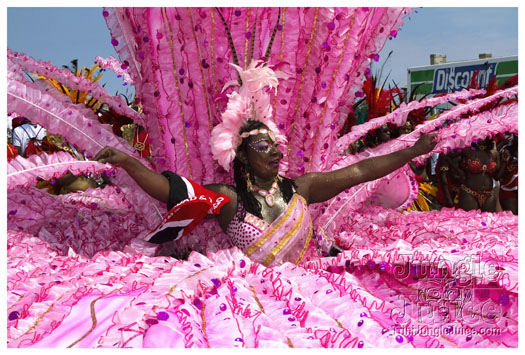 caribana_parade_2010-149
