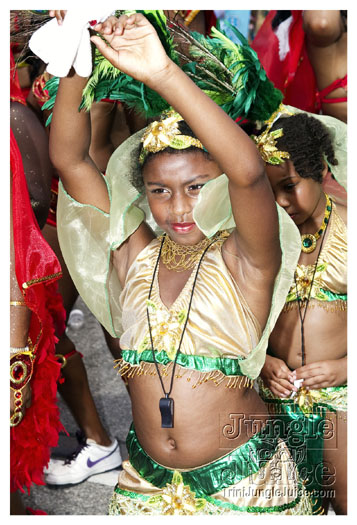 caribana_parade_2010-150