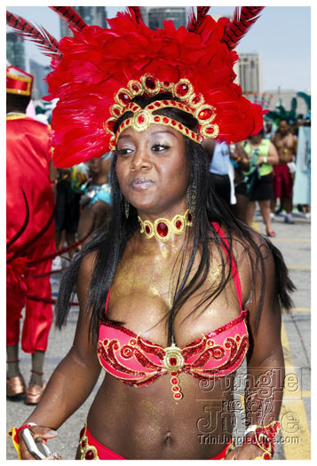 caribana_parade_2010-151