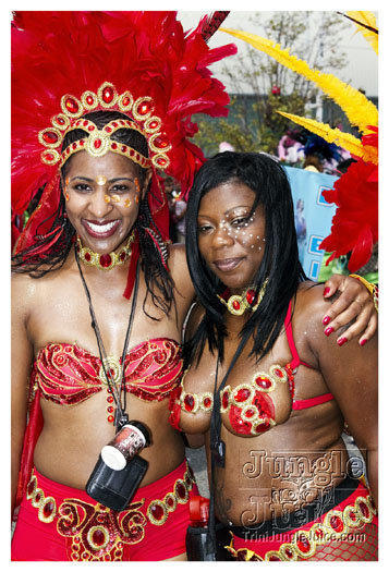 caribana_parade_2010-152