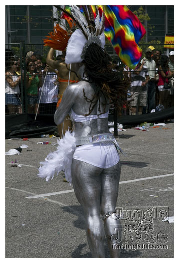 caribana_parade_2010-154