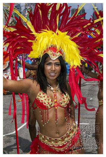 caribana_parade_2010-155