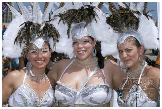 caribana_parade_2010-157