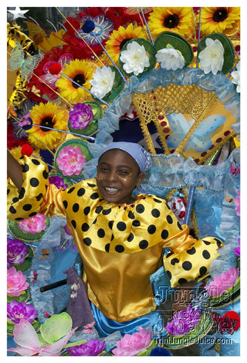caribana_parade_2010-162