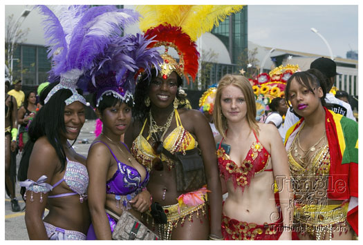 caribana_parade_2010-178