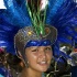 caribana_parade_2010-001