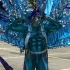 caribana_parade_2010-002