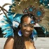 caribana_parade_2010-003